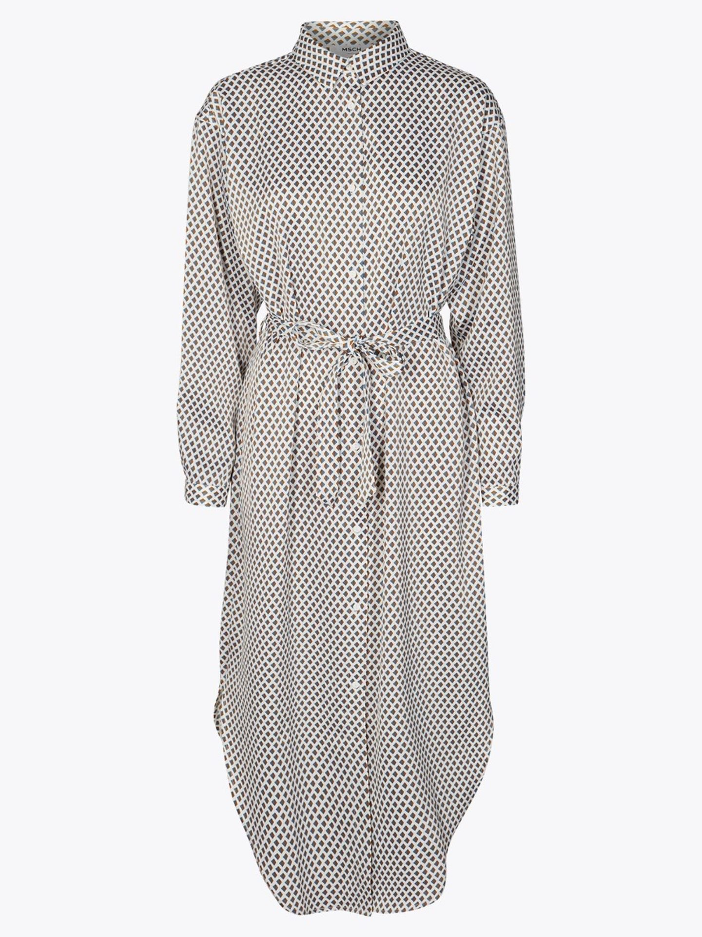 MSCH Copenhagen Kimora Karma Dress