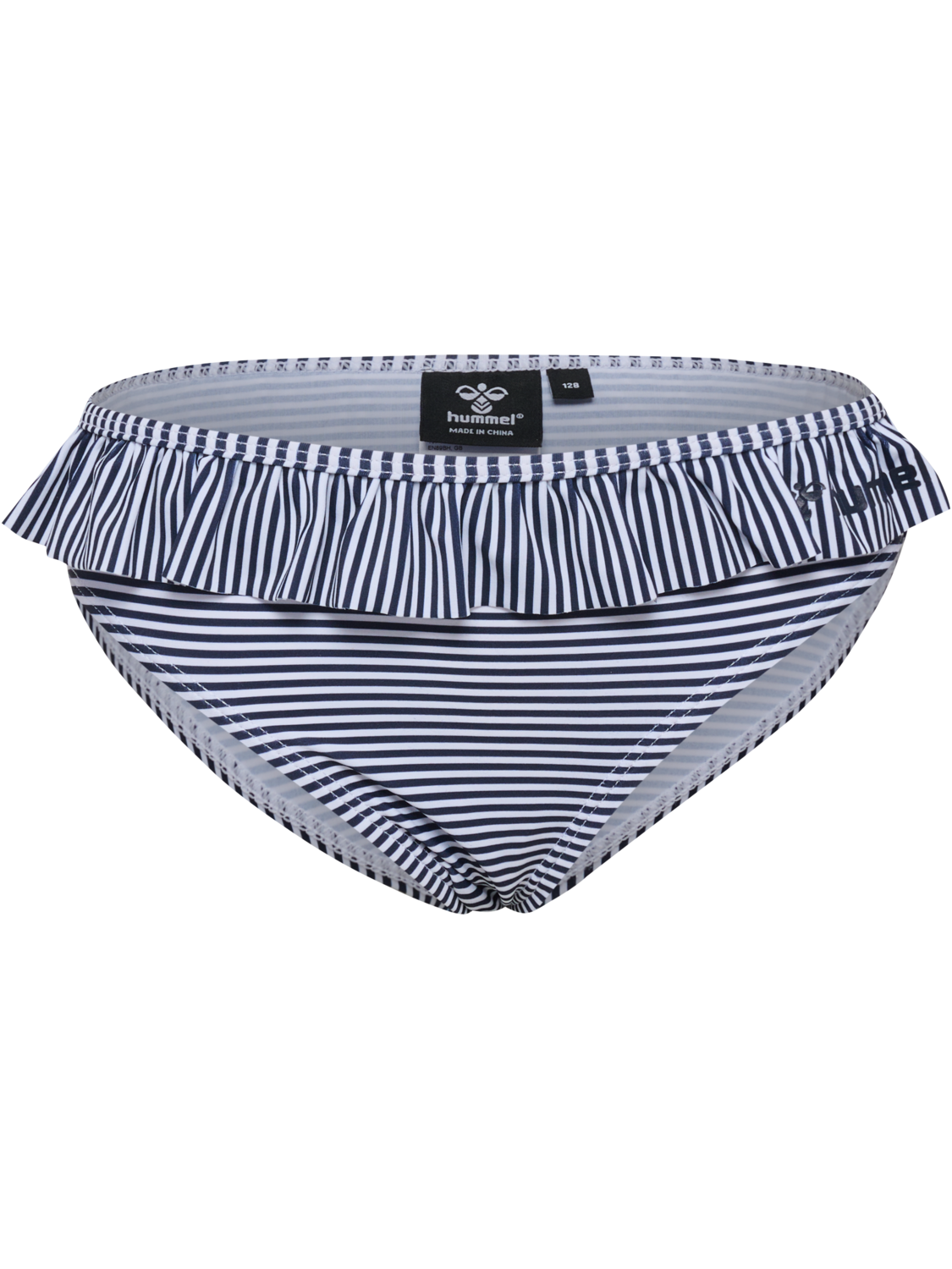 hmlFRILLI BIKINI