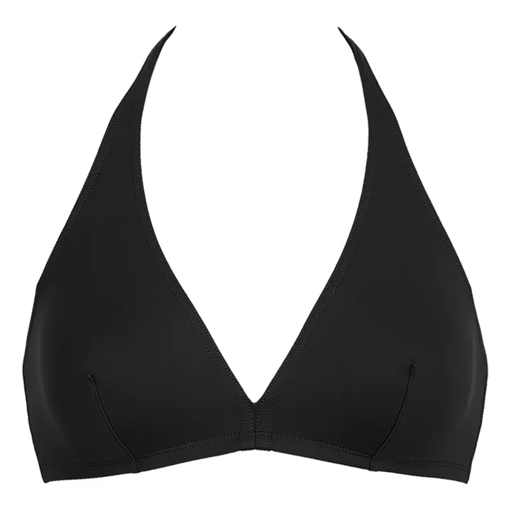 Eres Haut de Maillot Gang | Noir