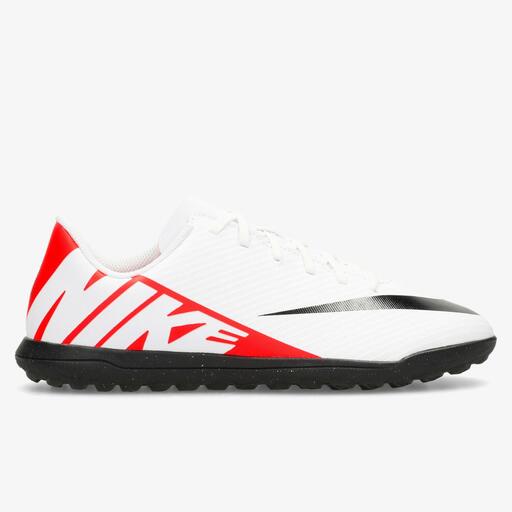 Nike Mercurial Vapor 15