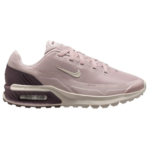 Nike - Women's Air Max Bia - Baskets