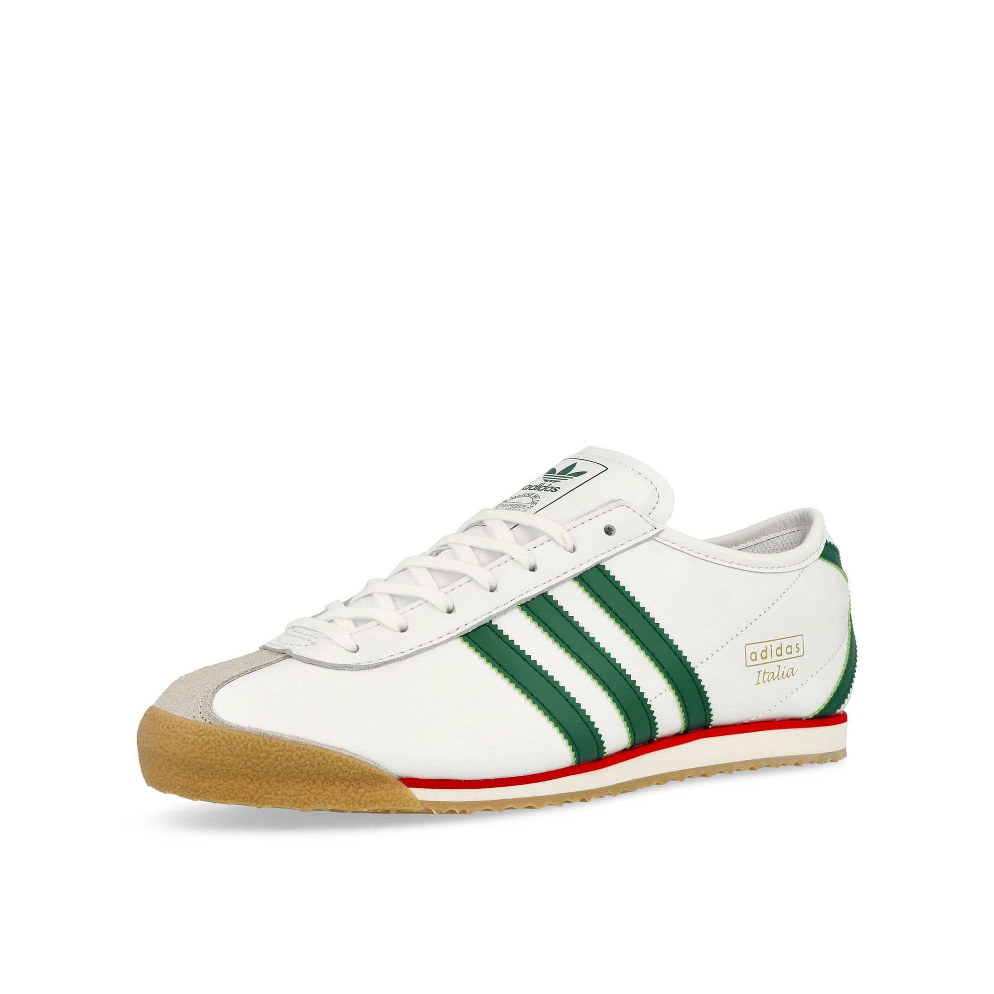 adidas<br>Italia 70s