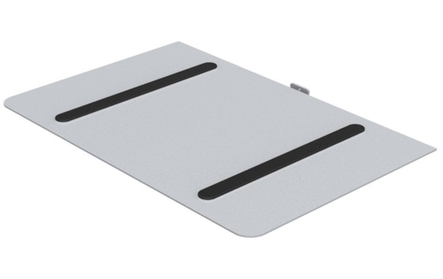 Halterung PC/DVD 5415Tablar für DVD-Player, Spielekonsole oder Notebook