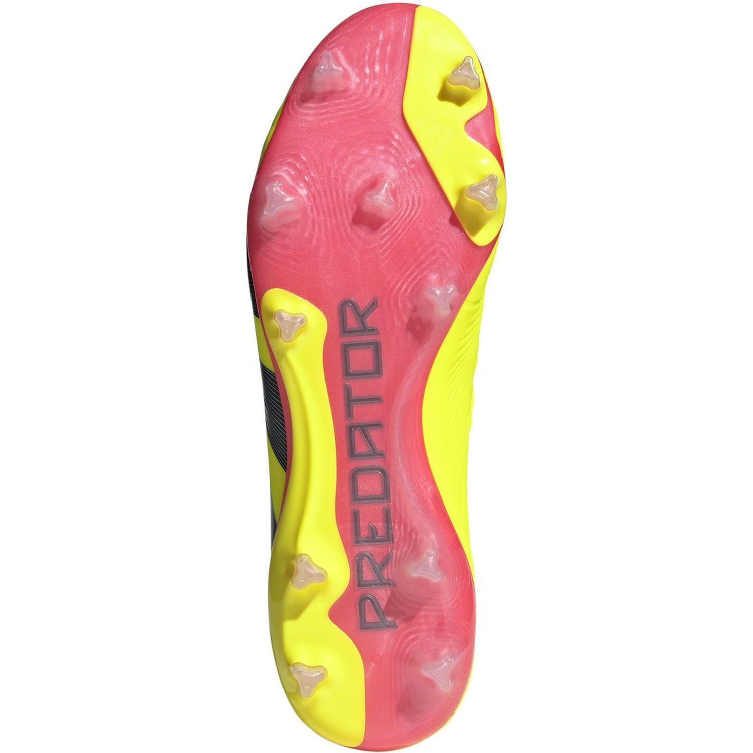 Adidas PerformancePredator 24 Pro FG