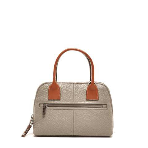 Berba Chamonix Cross/ Handbag Mini Dust
