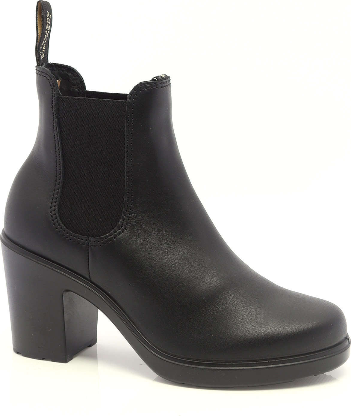 79431 BLUNDSTONE