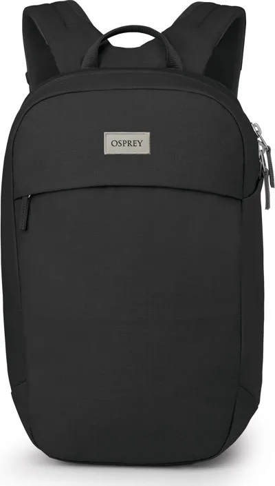 Osprey Arcane Large Day Black