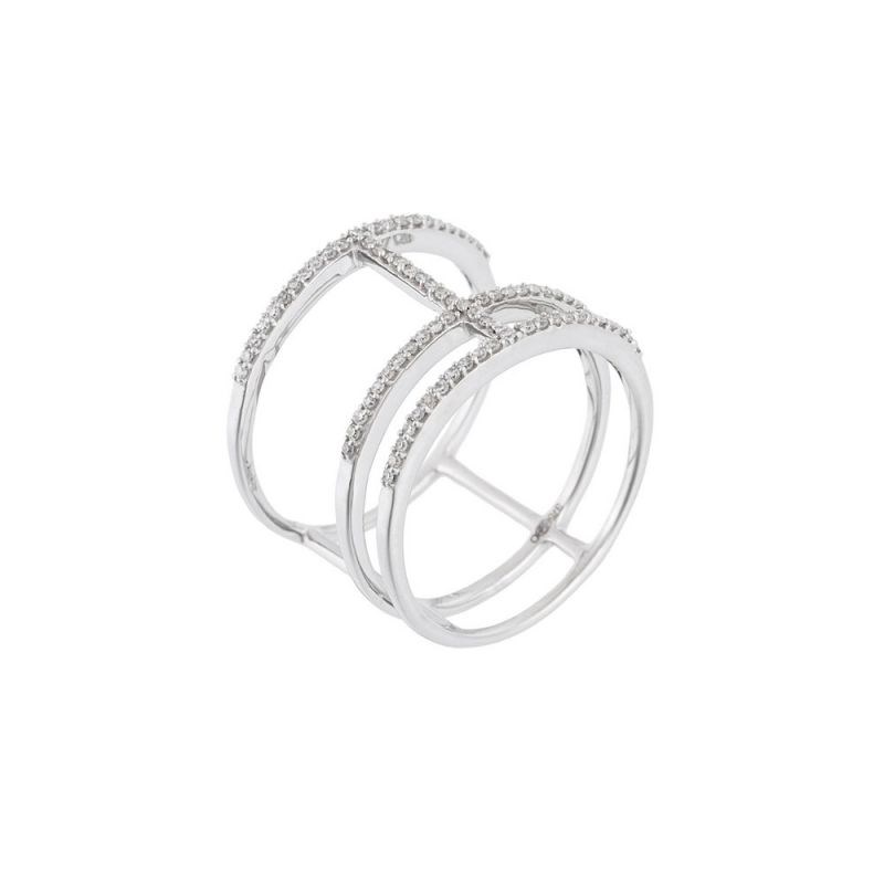 Bague 