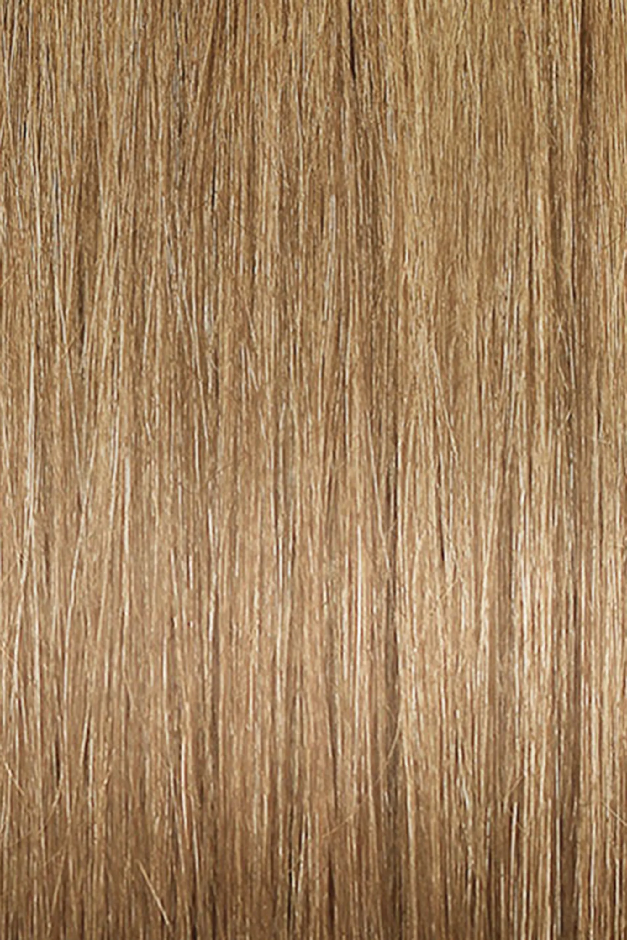 Korres Coloration permanente huile d’argan