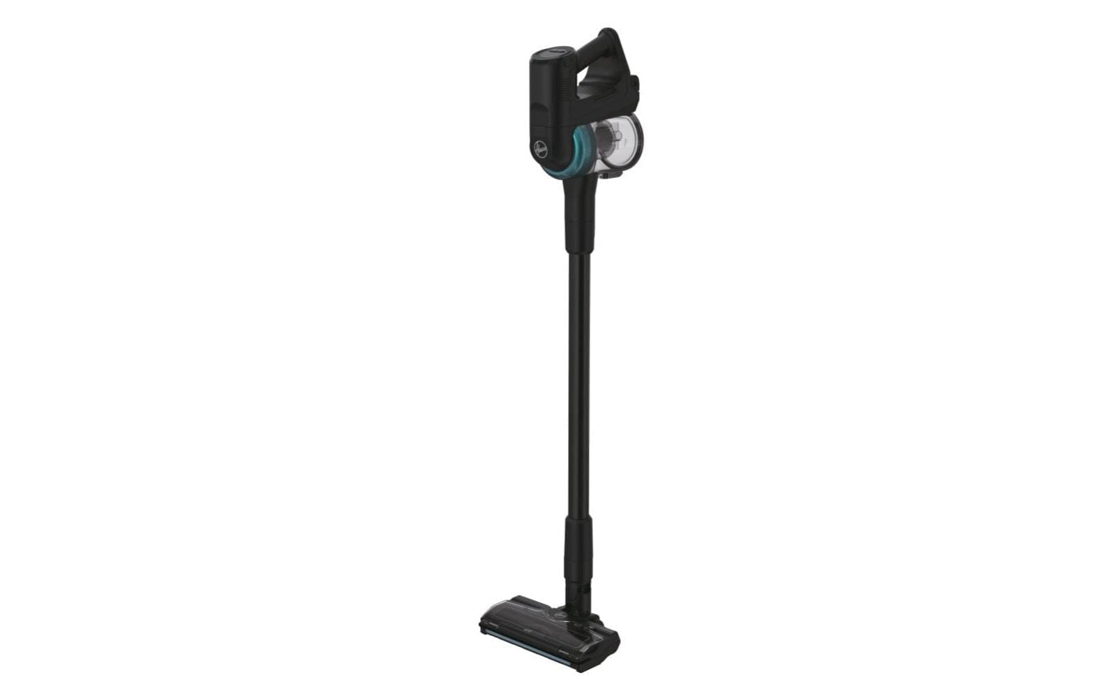 Hoover Akku-Hand-und Stielstaubsauger »HF410P 11 Ocean Blue Green«