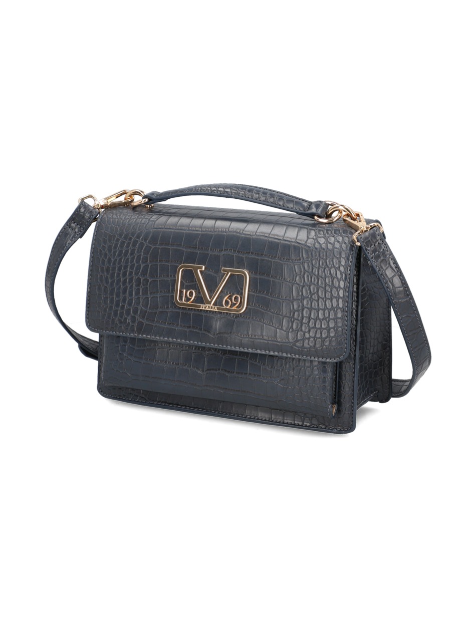 BY VERSACE 1969 ABBIGLIAMENTO SPORT