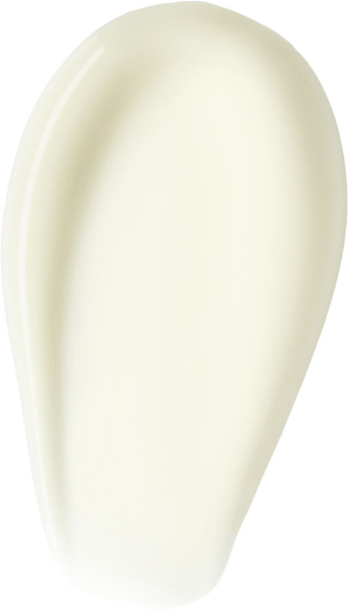 Biotherm Waterlover Sun Milk SPF30