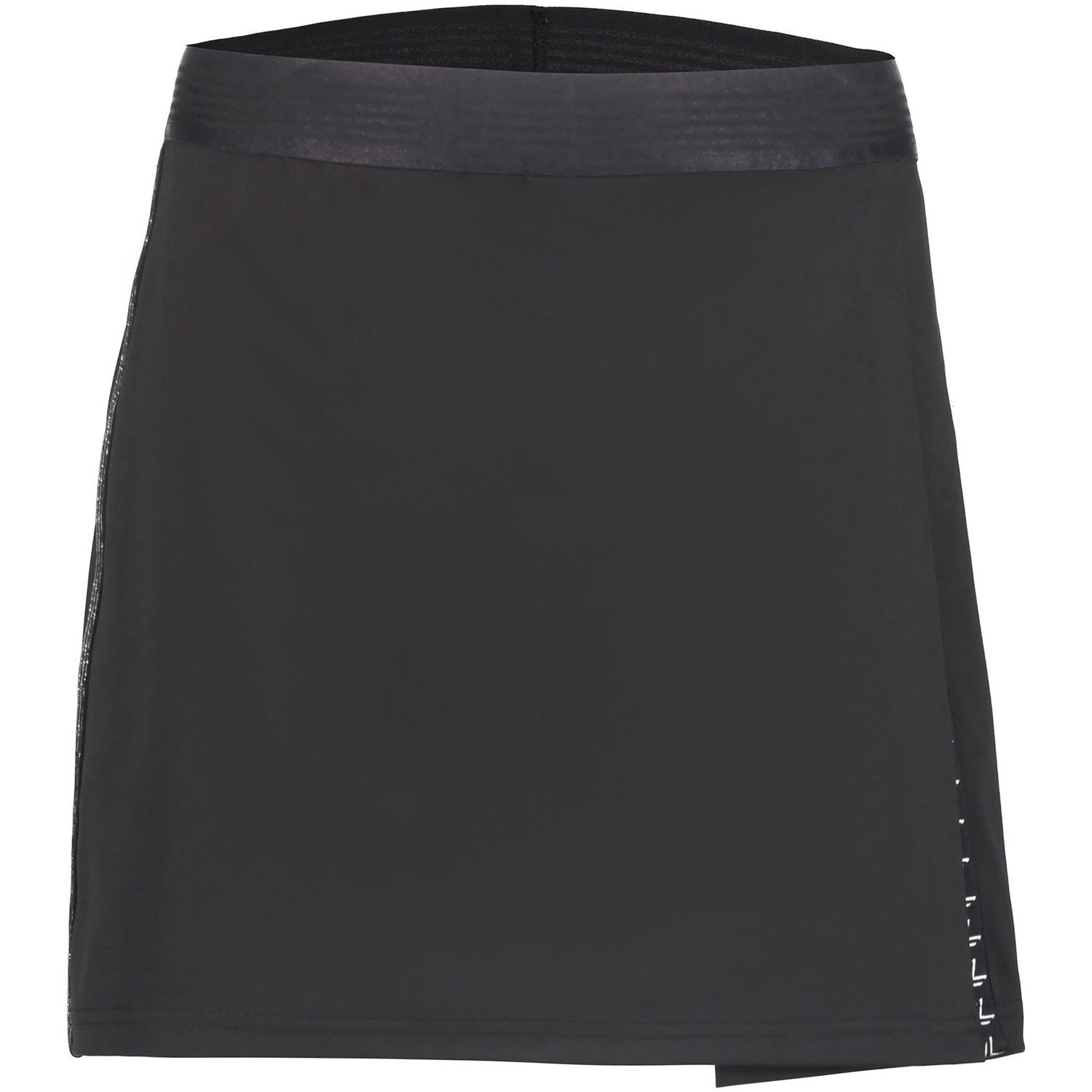 Luhta Ironniemi Skirt
