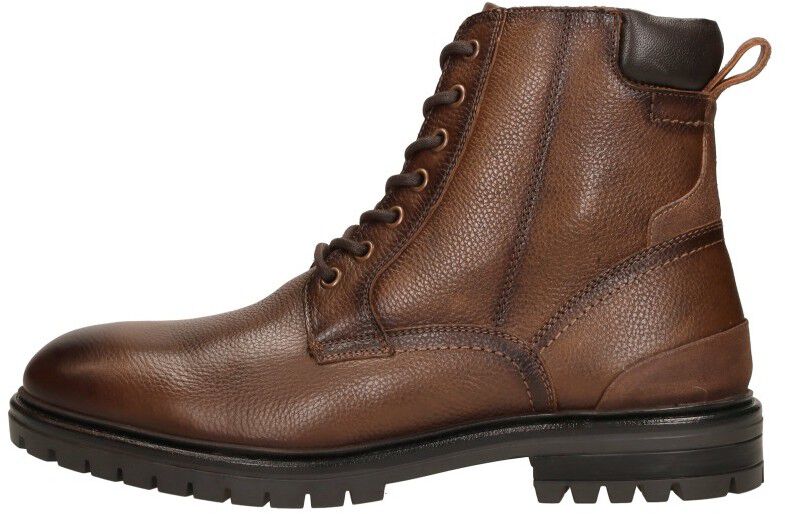 Sub55 Utha cognac