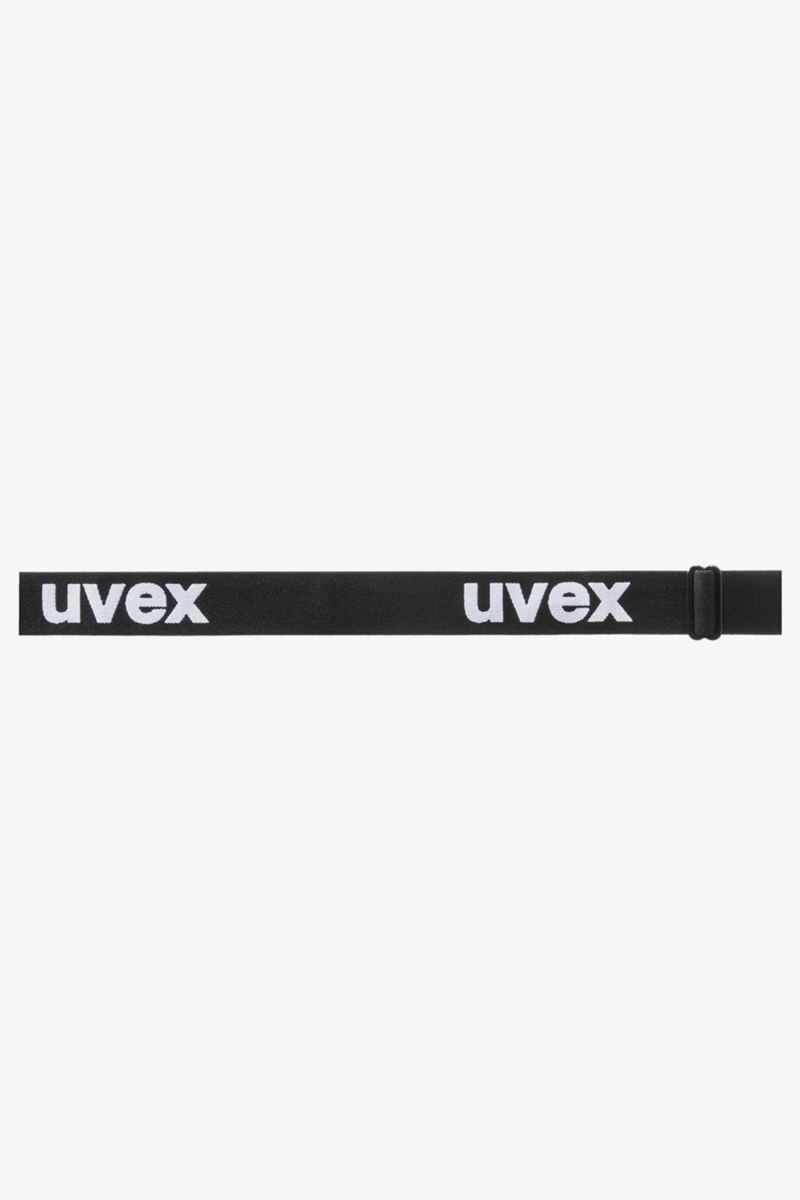 uvex speedy pro Kinder Skibrille