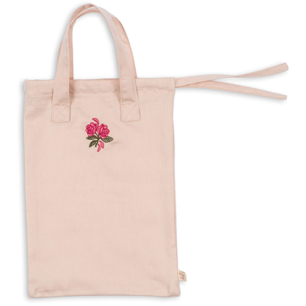 Køb Konges Sløjd Cameo Rose Dukke Nursery Sæt