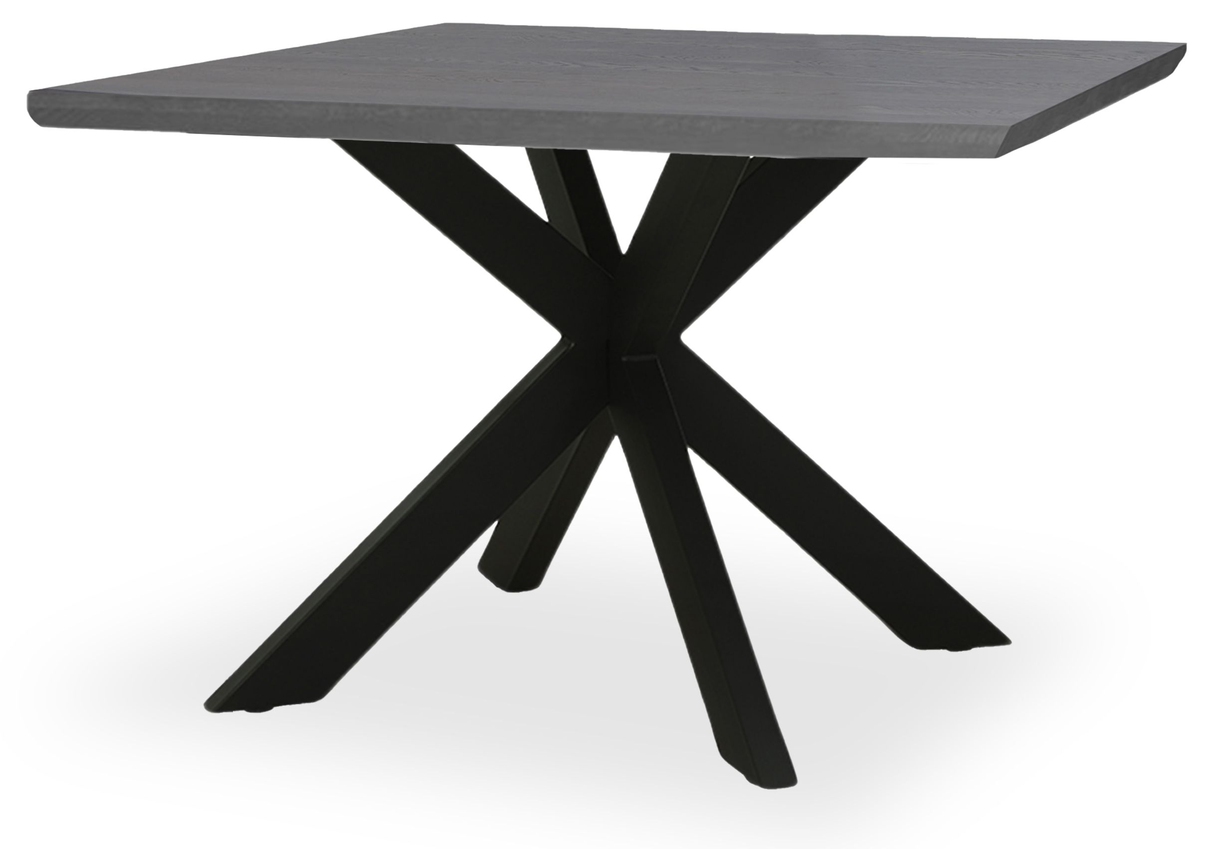 Eettafel Varese
