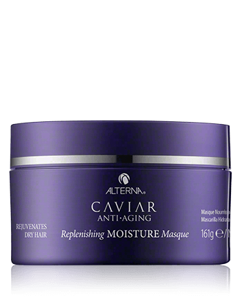 Alterna Caviar Anti-Aging Replenishing Moisture Masque 161g