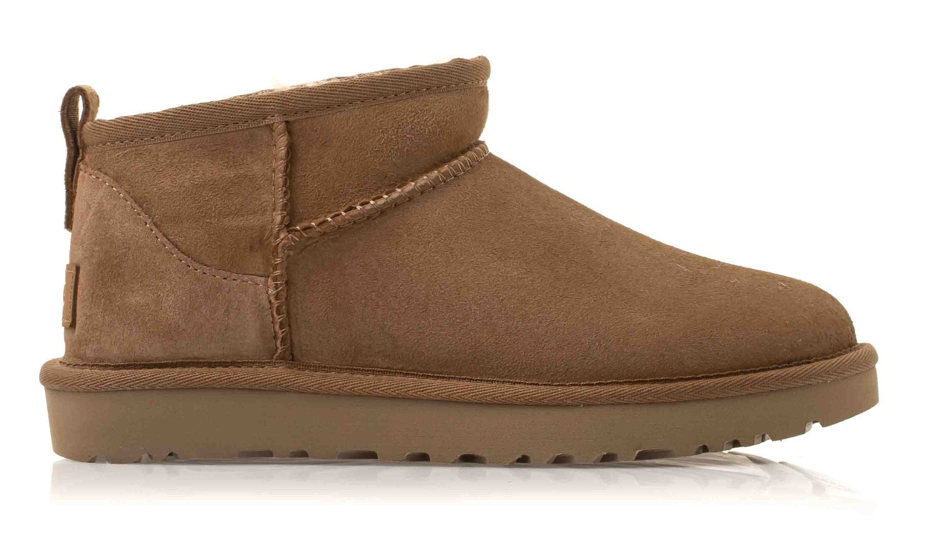 UGG Classic Ultra Mini