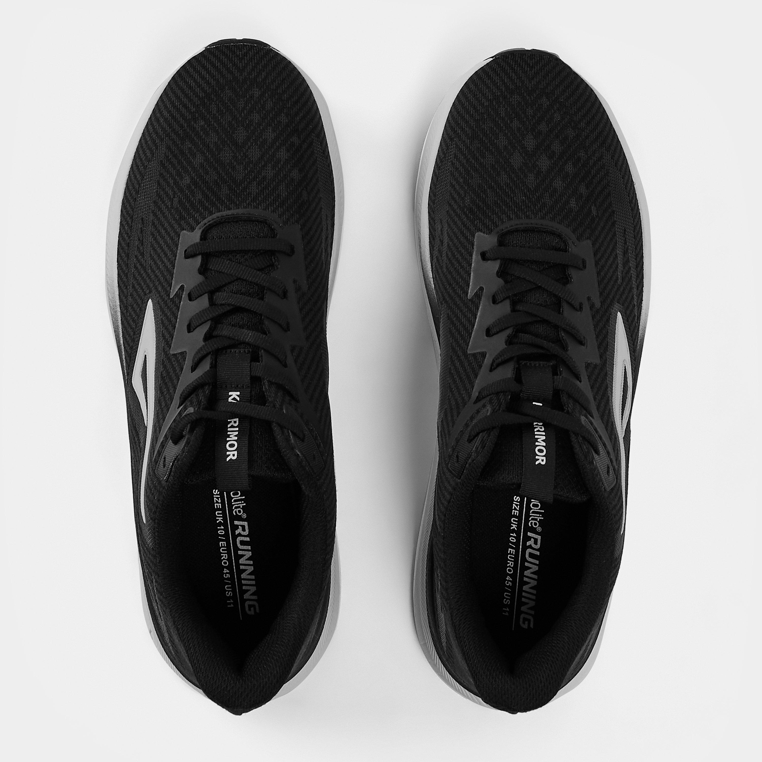Karrimor Aintree Trainers Mens