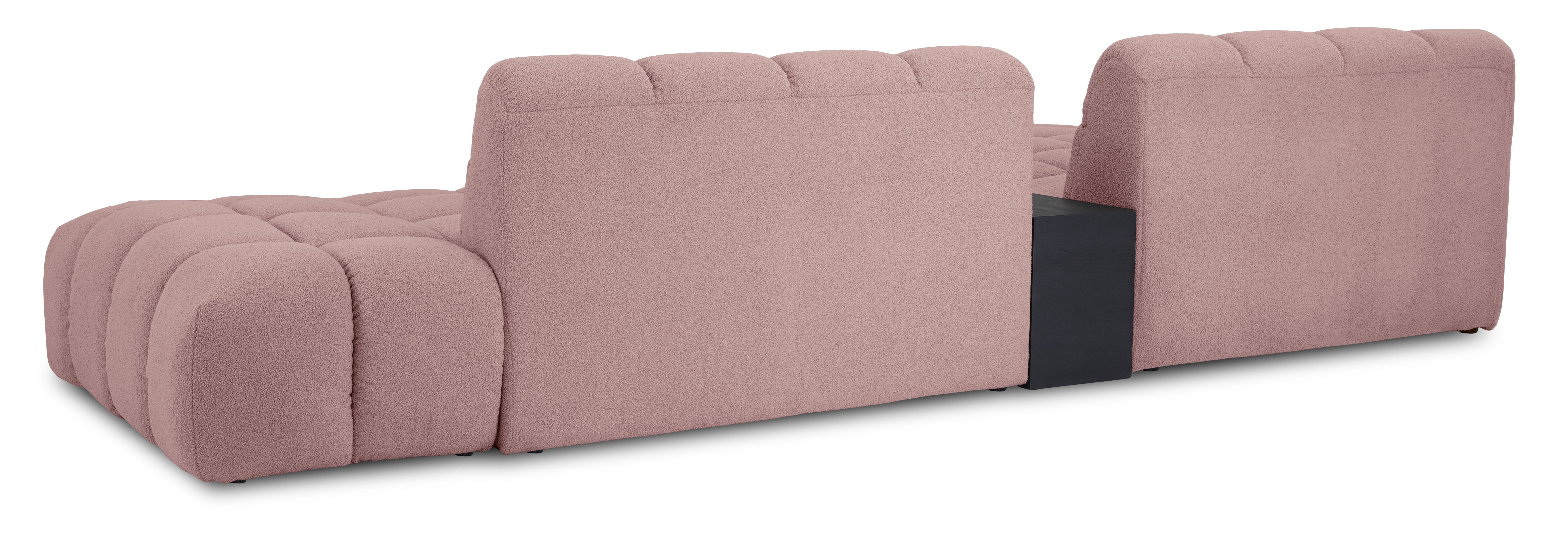 Loungebank Trentino
