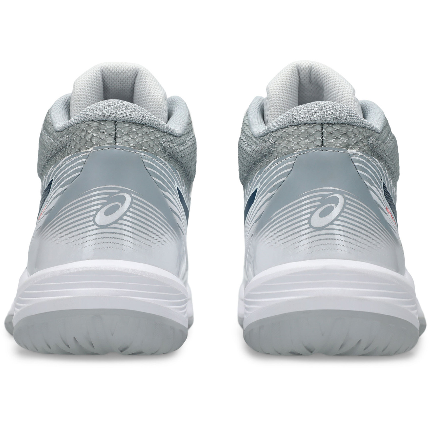 ASICS Beyond FF MT