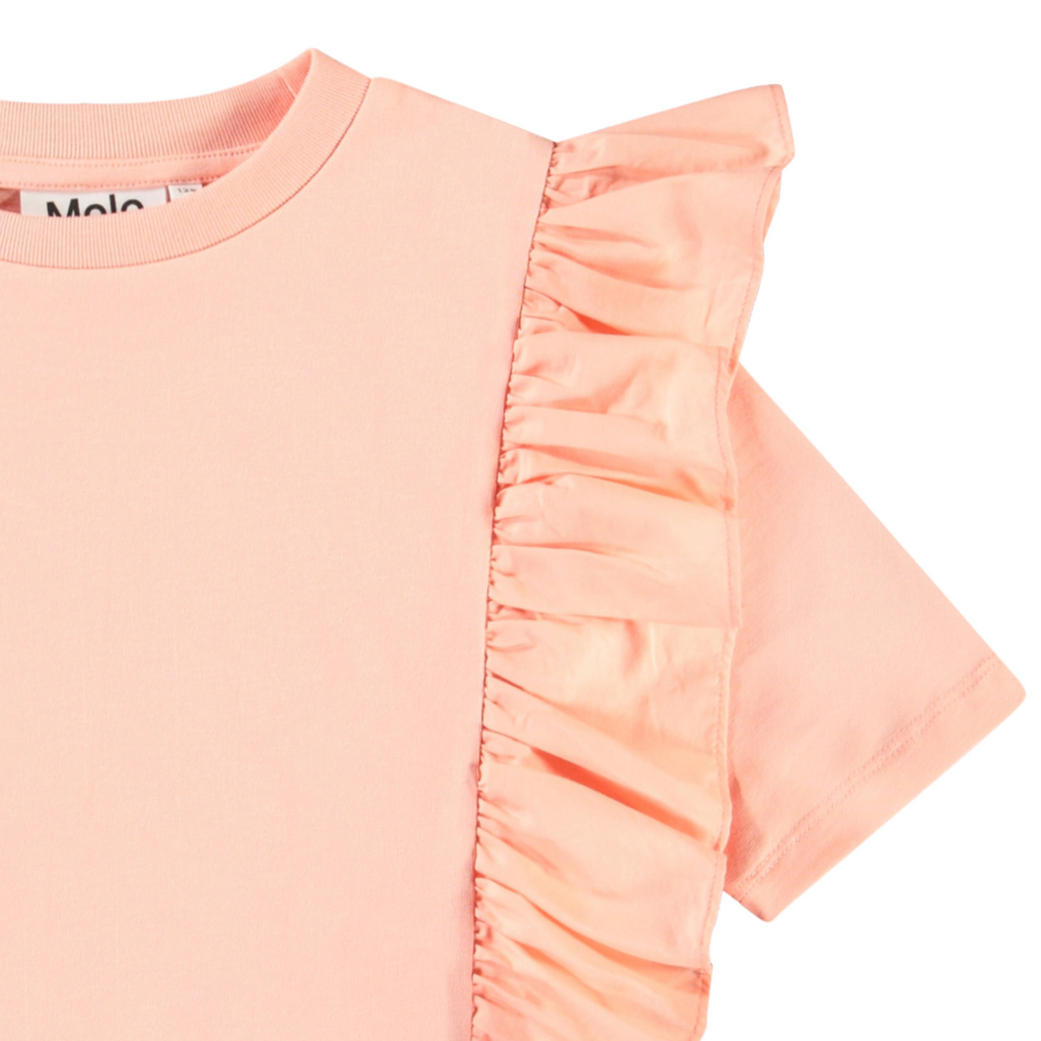 Riva - Peach