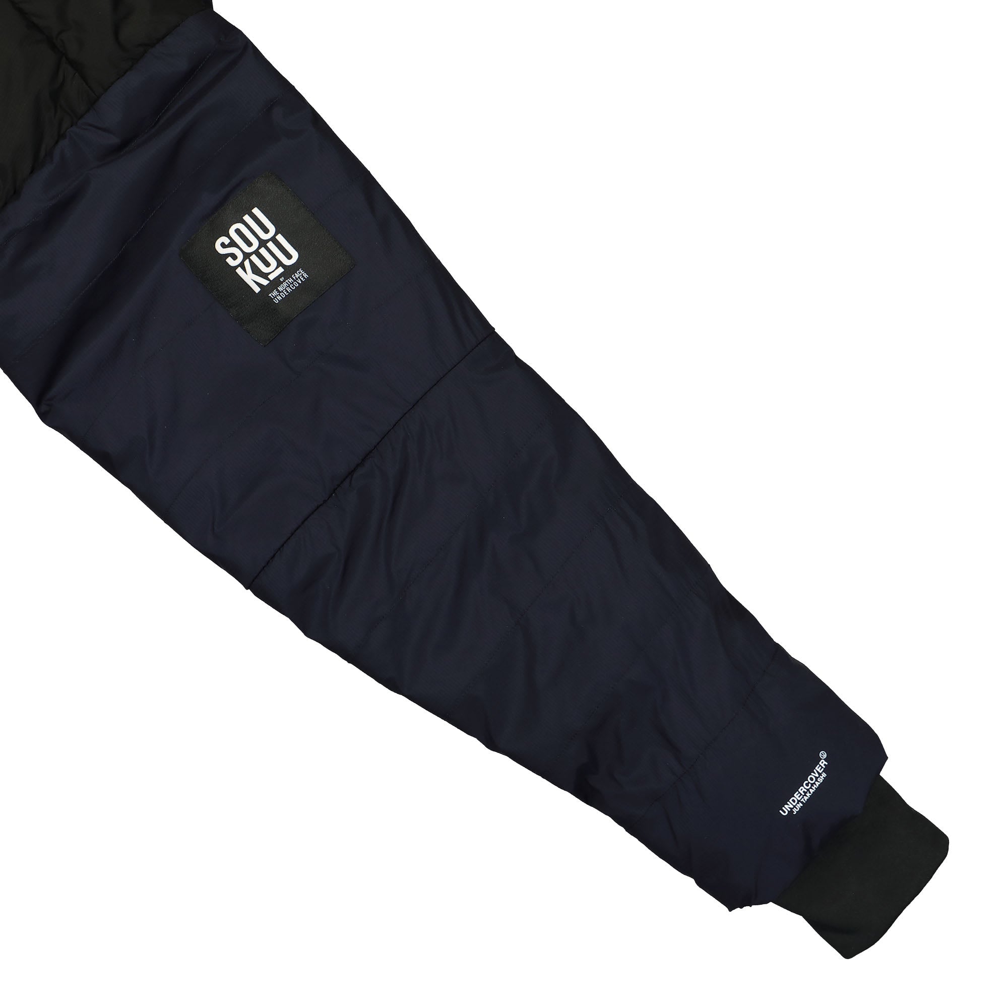 The North Face<br>50/50 Mountain Jacket