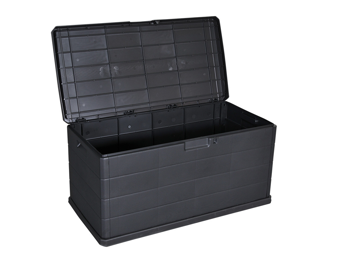 Pro Garden Alpha 340 L opbergbox