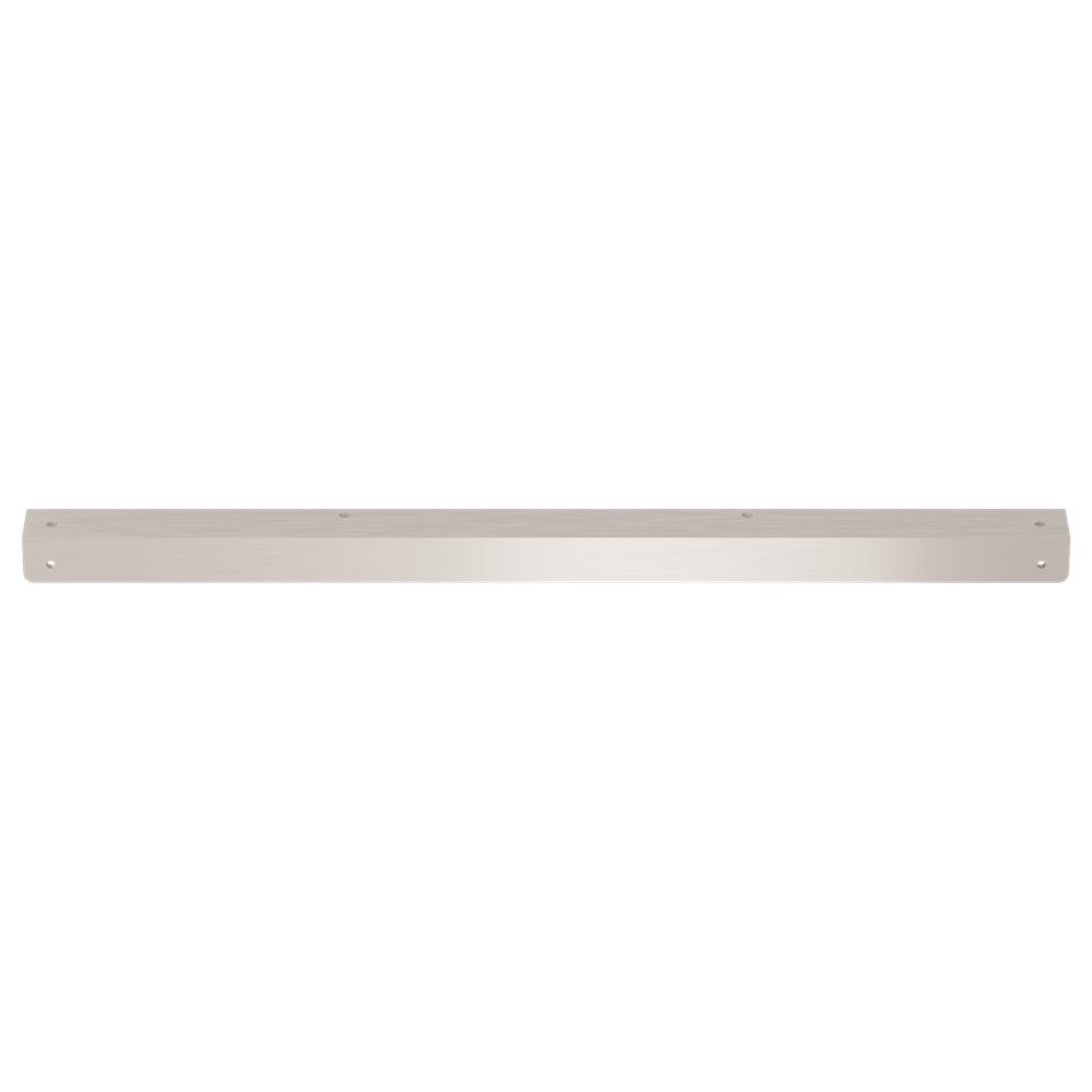 Dormakaba Hoekconsole Gn Xea 428 voor Glijarm - 57390001