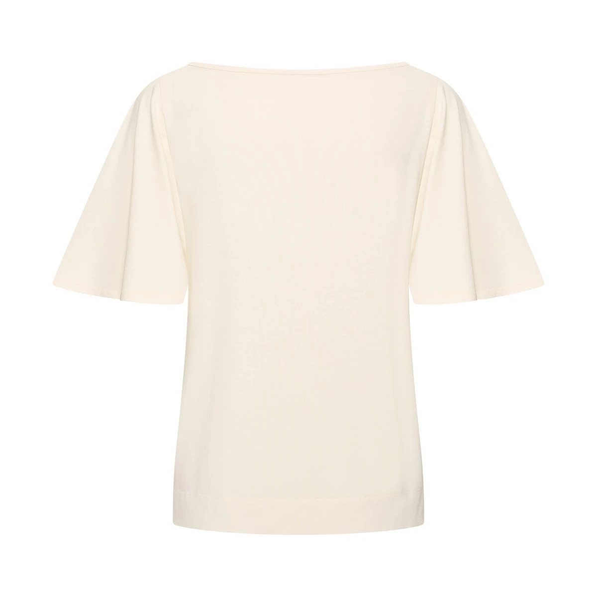 Dames Rok CS23-25376