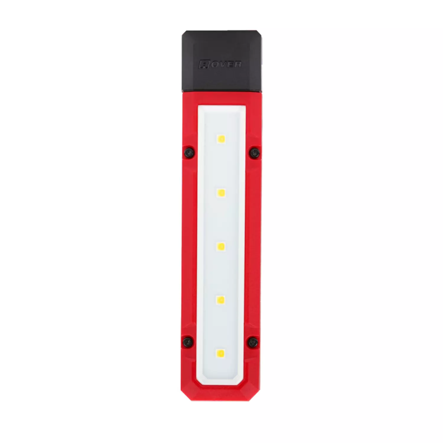 Milwaukee FL-LED Alkaline mini schijnwerper - 300Lm