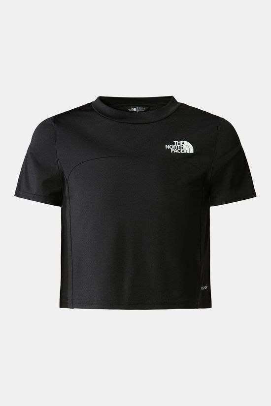 The North Face The North Face Mountain Athletics T-Shirt Kids