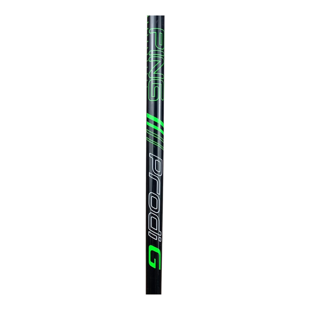 Ping Prodi G Fairway Wood