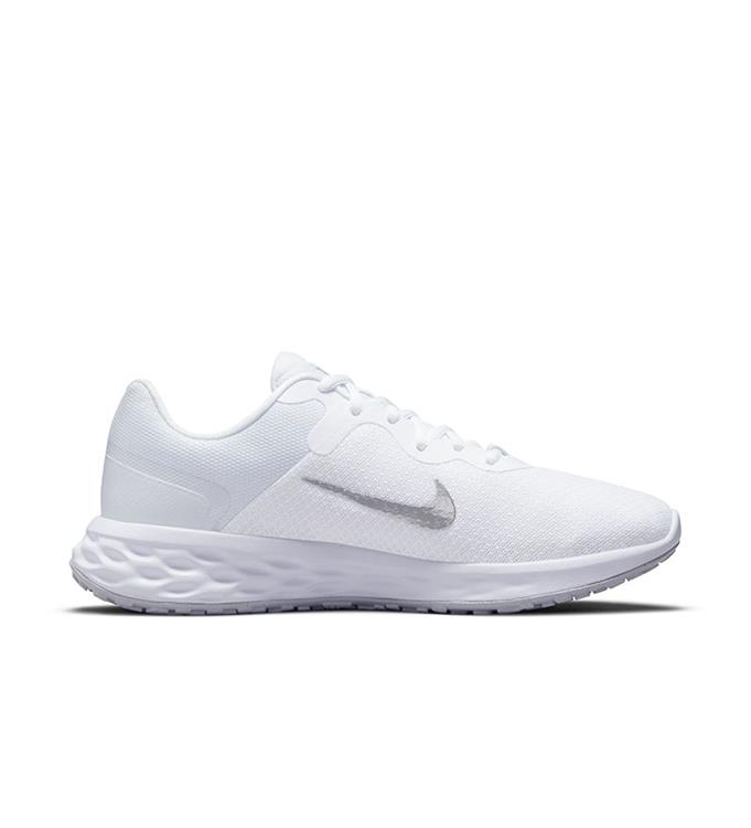 Nike Women Revolution 6 Running Hardloopschoenen
