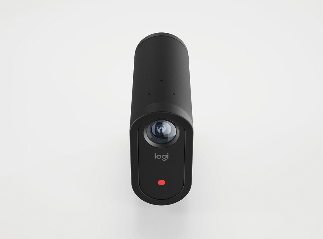 Mevo Start 3-Pack | Mevo Store