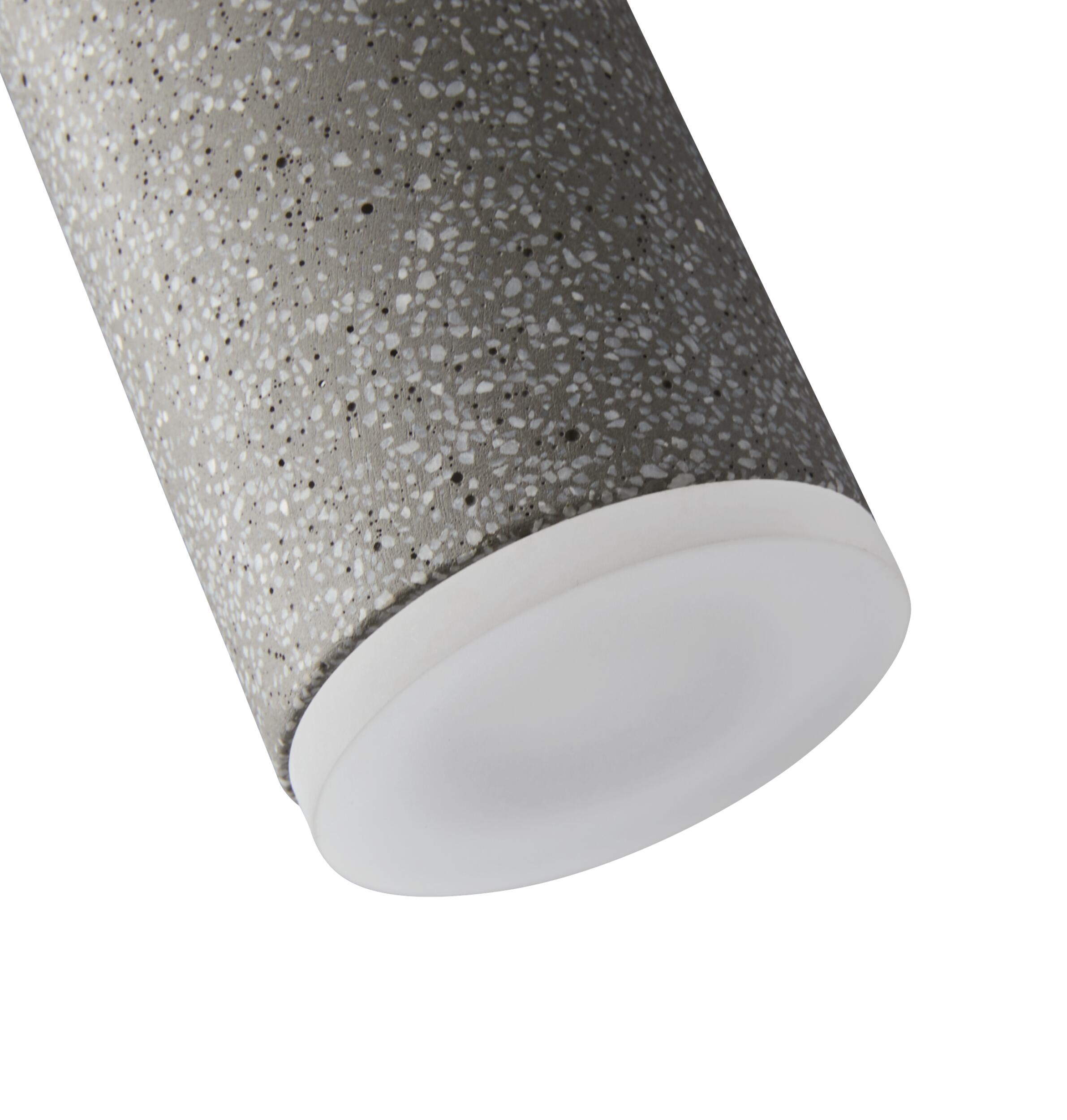 Lundor Pendel 23 x 6 cm