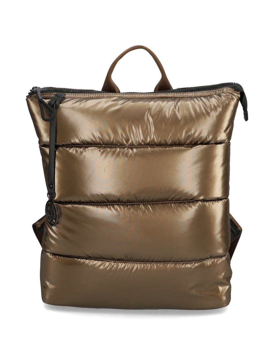 Textil Rucksack