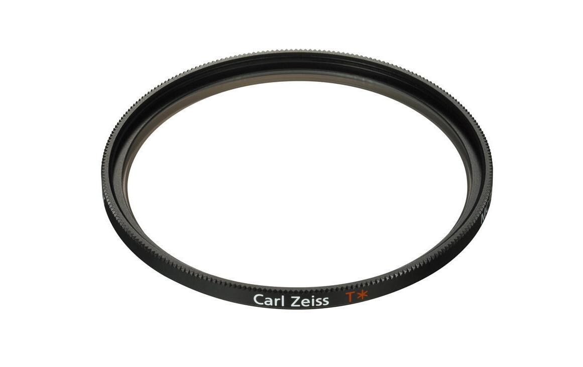 Objektivfilter VF-77MPAM 77 mm<br>Schützt die Linse Ihrer Kamera