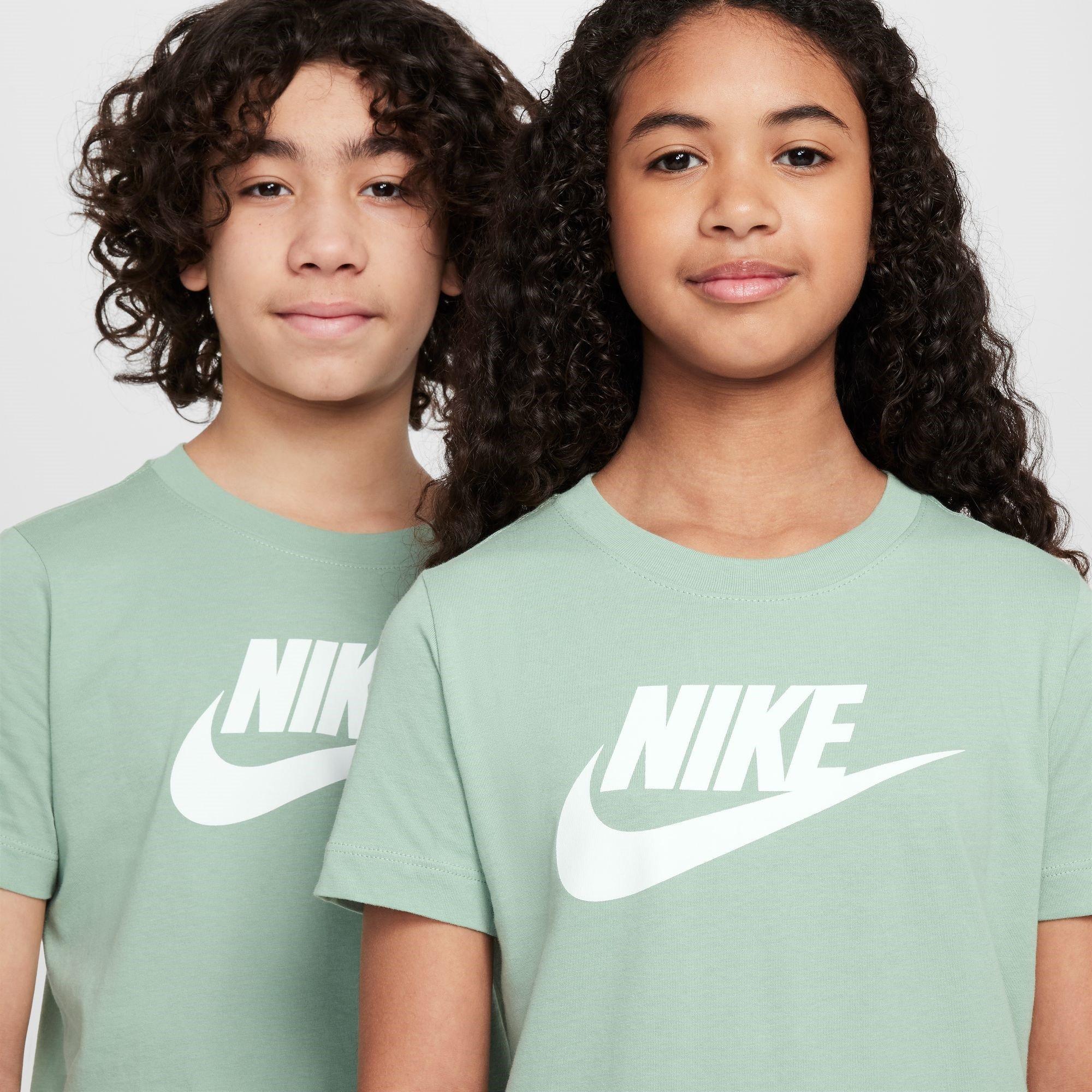Nike Sportswear T Shirt Junior