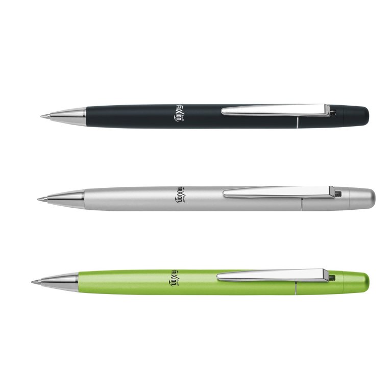 Pilot Tintenroller Frixion Ball LX