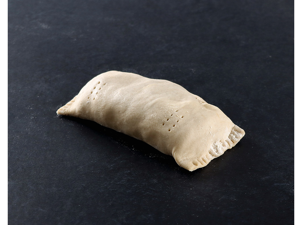 FRANGO FOLHADO COM ALHEIRA E QUEIJO KG