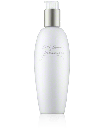 Estée Lauder Pleasures body lotion 250ml