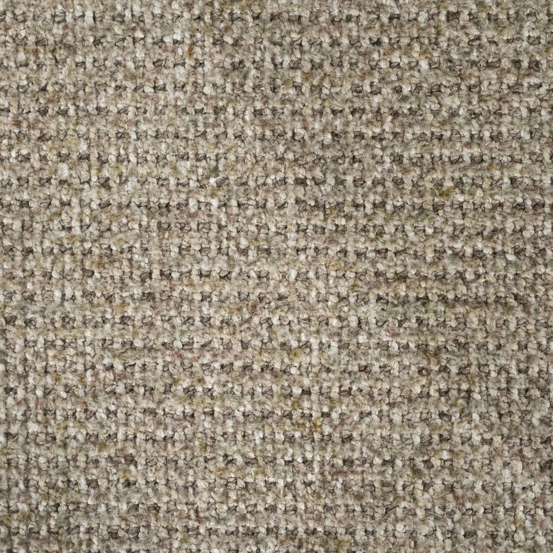 Eetkamerstoel Sedia Naturel van By Boo