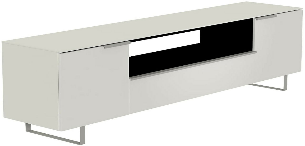Moderano XL-TV-Lowboard BORMIO