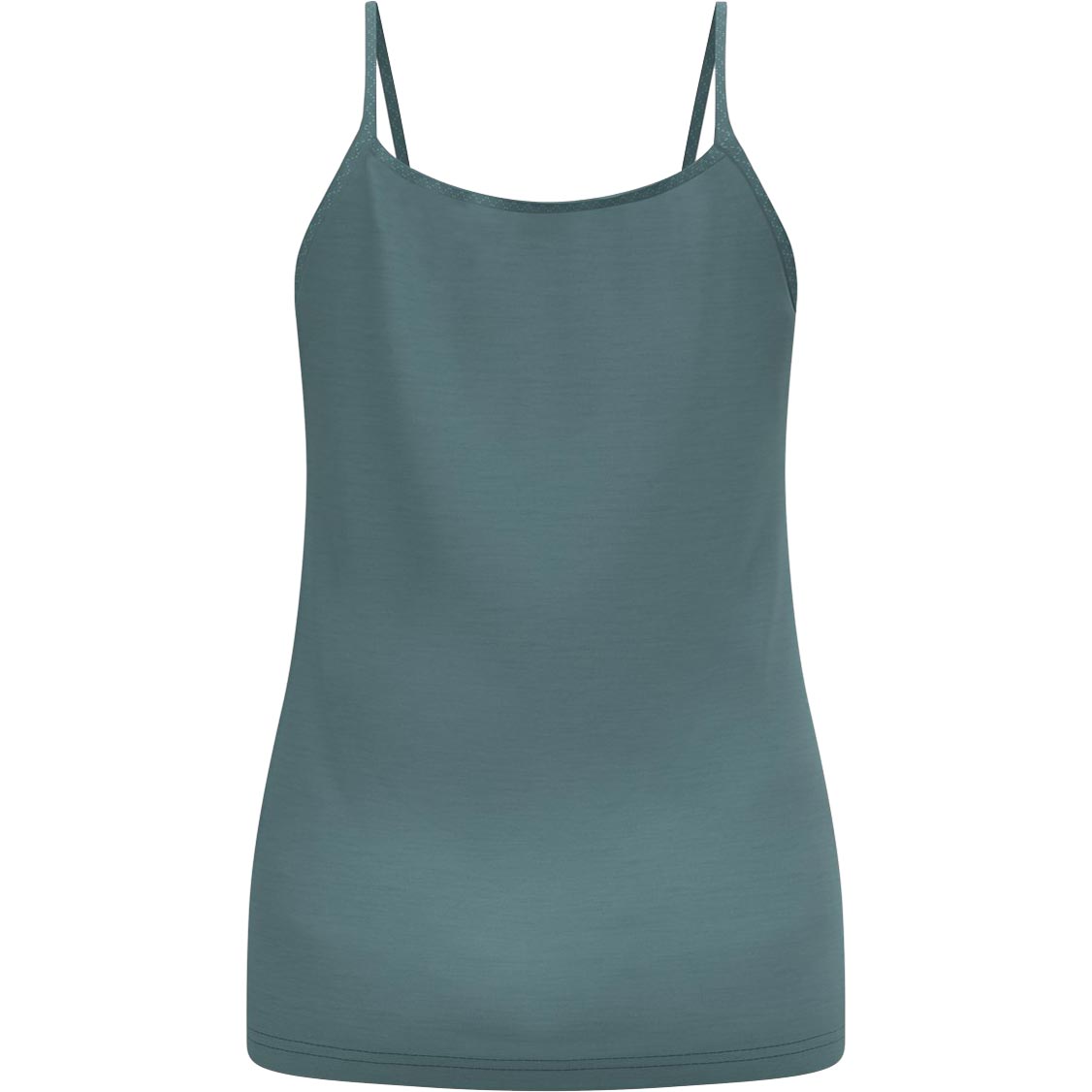 Odlo Natural Merino 160 Baselayer Damen artic