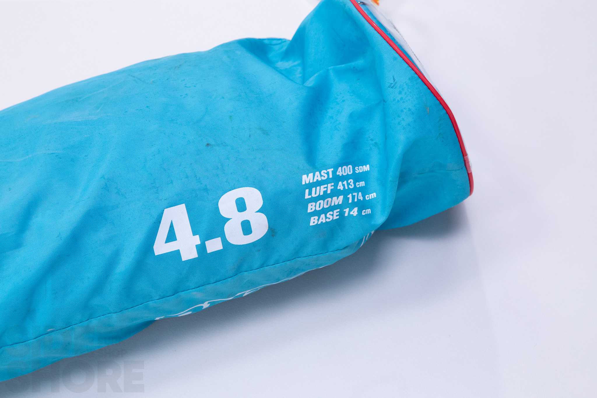 Gaastra / GA-Sails Vapor Air - 2023 #33 4.8 m²