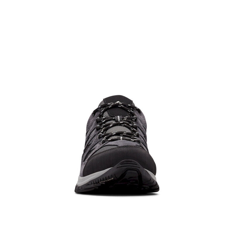 Crestwood - Chaussures randonnée homme
