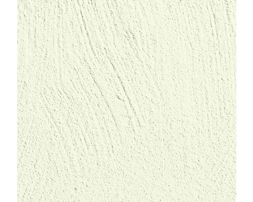 Knauf Compact Color Jade 6 g