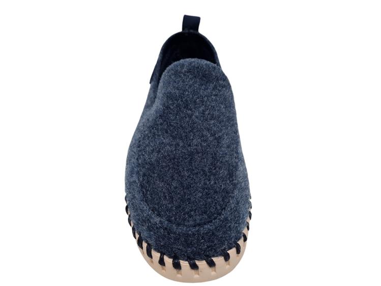 Ilse Jacobsen Tulip 3092 Dark Indigo 660